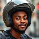 Motoboy