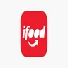 iFood